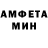 Конопля индика AlinOka Trefilova