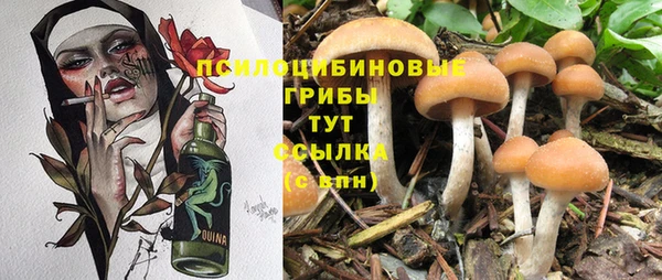 кокаин перу Лабытнанги
