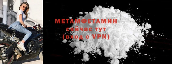 винт Лагань