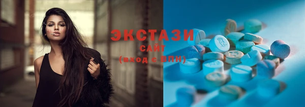 винт Лагань