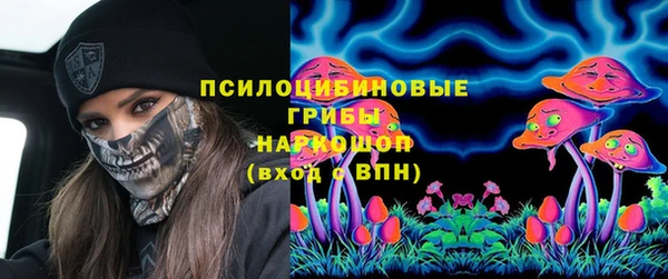 мдма Ладушкин