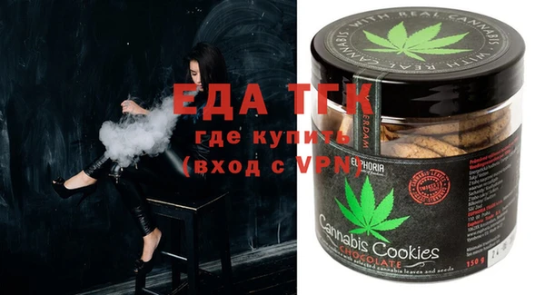 винт Лагань