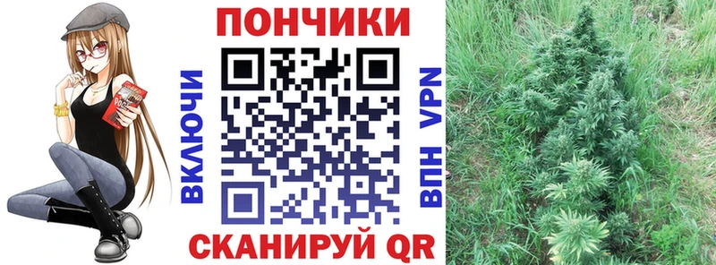Каннабис семена Орехово-Зуево